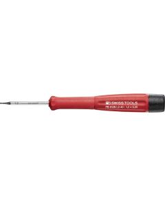 ชุดไขควง SwissGrip Precision