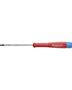 ไขควงหกเหลี่ยม SwissGrip Precision