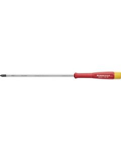 ไขควงหัวฟิลลิปส์ SwissGrip Precision