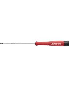 ชุดไขควง SwissGrip Precision