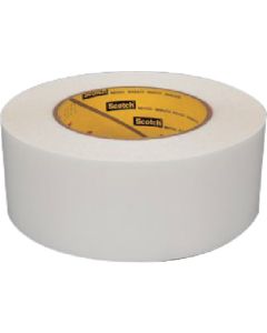 UHMW-PE Tape 5430 อันละ 1 อัน