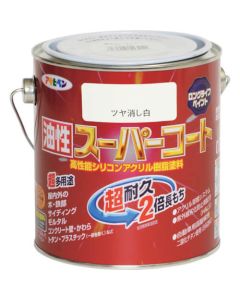 Yusei Super Coat 6ใบ