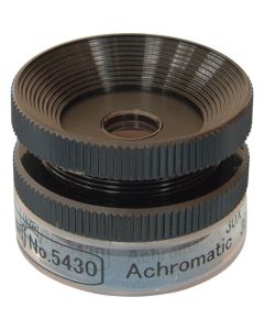 Cup type Loupe