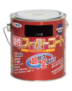 Yusei Super Coat 6ใบ
