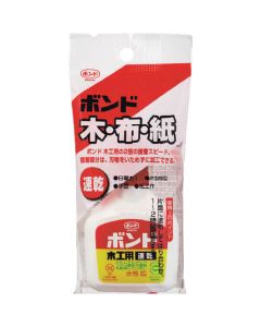 สำหรับงานไม้ประสาน (แห้งเร็ว) 50g Ta-F551