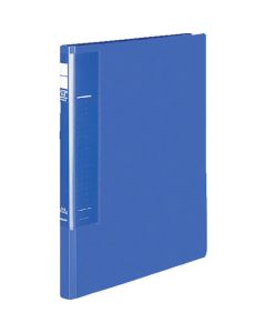 Letter File 1เล่ม