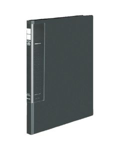 Letter File 1เล่ม