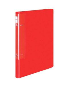 Letter File 1เล่ม