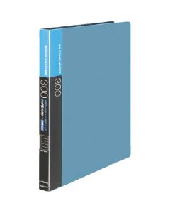 Namecard Holder 1เล่ม