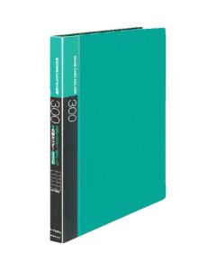 Namecard Holder 1เล่ม