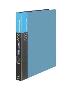 Namecard Holder 1เล่ม