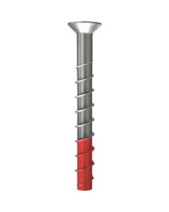 ULTRACUT FBS2