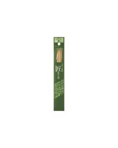 Bamboo knitting needles takumi ชุดละ 5เส้น