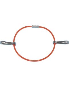 Chain Ring 1อัน