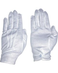 Cotton Gloves