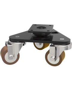 (200054418) STG-SAS Mubuton Scene Shifter