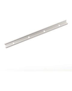(190047266) MLG13-300 รางนำทางเชิงเส้นแบบลูกกลิ้งหลายตัวชนิดบาง