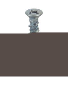 Small Head Concrete Vis ชุดละ 220เส้น