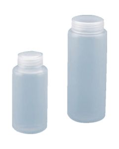 Centrifuge Bottle 1อัน