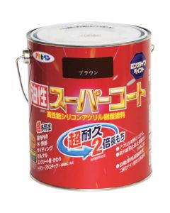 Yusei Super Coat 6ใบ