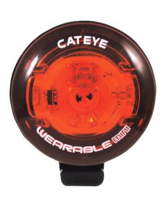 Safety Light WEARABLE mini SV 1อัน