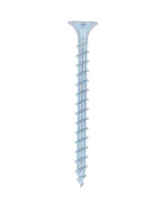 เธรดหลักสูตรที่เข้ากันได้ 18V 3.8X45