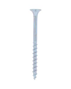 เธรดหลักสูตรที่เข้ากันได้ 18V 3.8X51