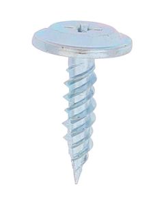 Speedy Three Row Screw Hardware Vis 4x16 กล่องละ 180เส้น
