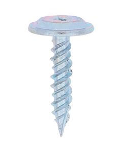 Speedy Three Row Screw Hardware Vis 4x19 กล่องละ 160เส้น