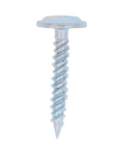 Speedy Three Row Screw Hardware Vis 4x25 กล่องละ 140เส้น