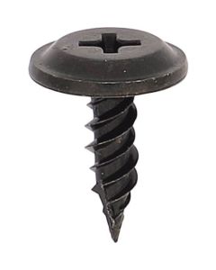 Speedy Three Row Screw Hardware Vis 4x13 กล่องละ 200เส้น