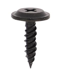 Speedy Three Row Screw Hardware Vis 4x16 กล่องละ 180เส้น