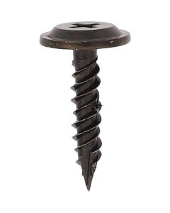 Speedy Three Row Screw Hardware Vis 4x19 กล่องละ 160เส้น