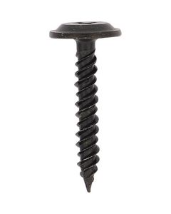 Speedy Three Row Screw Hardware Vis 4x25 กล่องละ 140เส้น