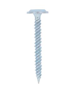 Speedy Three Row Screw Hardware Vis 4x38 กล่องละ 110เส้น