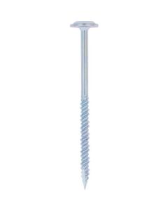 Speedy Three Row Screw Hardware Vis 4x65 กล่องละ 70เส้น