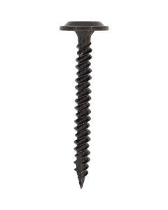 Speedy Three Row Screw Hardware Vis 4x38 กล่องละ 110เส้น