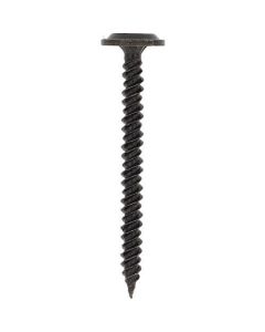 Speedy Three Row Screw Hardware Vis 4x45 กล่องละ 100เส้น