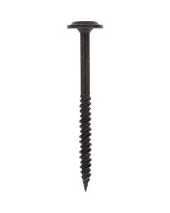 Speedy Three Row Screw Hardware Vis 4x51 กล่องละ 90เส้น