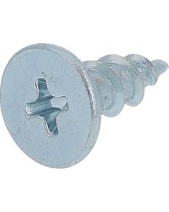 Xylem Screw กล่องละ 290 เส้น