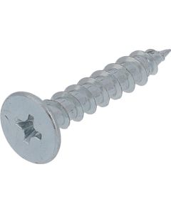 Xylem Screw กล่องละ 190 เส้น