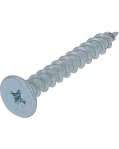 Xylem Screw กล่องละ 150 เส้น