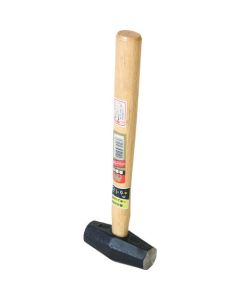 Double Ended Hammer 1อัน