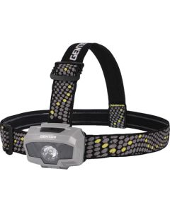 ไฟหน้า LED Combreaker 101D