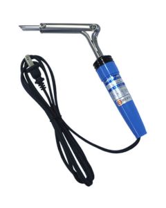 Hakko กระจกสี MJET 100V-100W ปลั๊กแบนพร้อม EC