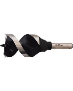 Combination Short Auger Bit 45.0 1เส้น