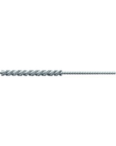Micro Interior Brush