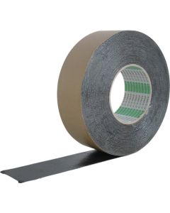 Double-faced Butyl Tape 24อัน