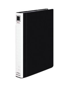 Tube File 1เล่ม