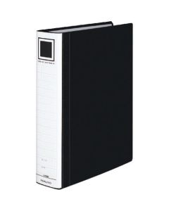 Fu-RT650D หลอดไฟล์ Eco Twin R